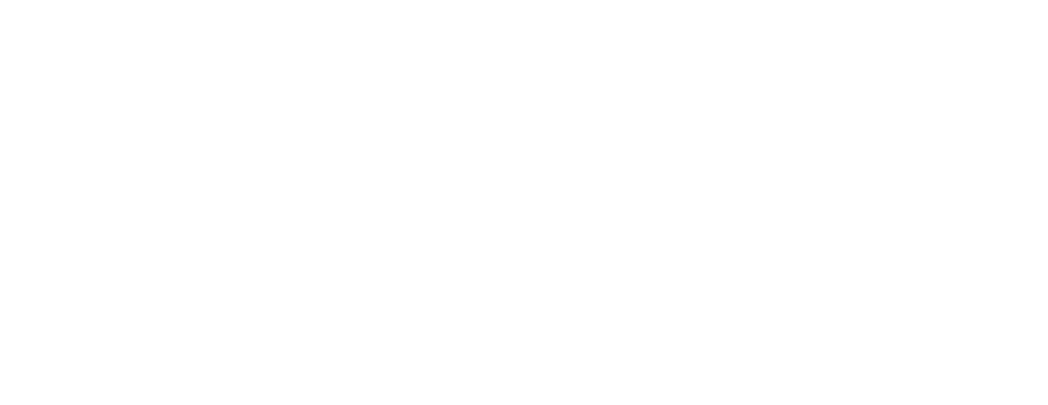 New England Retirement Strategies, LLC