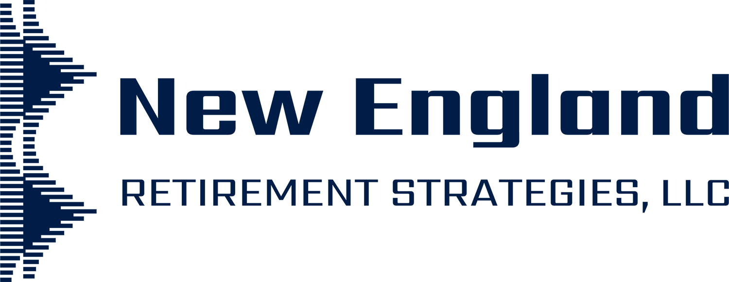 New England Retirement Strategies, LLC